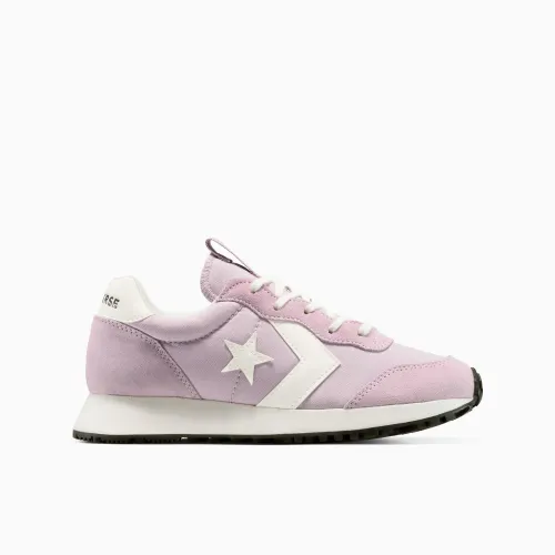 Converse  de Mujer modelo Zapatillas Urbanas Mujer Converse Omega Trainer lilas mujer 2025101523303103334 POLIESTER Caucho