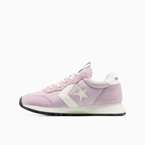 Converse Zapatillas Urbanas Mujer Converse Omega Trainer