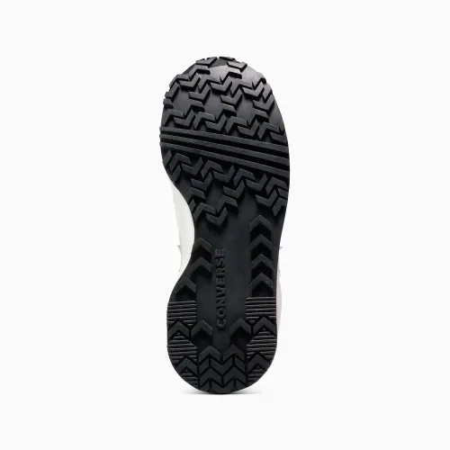 Converse Zapatillas Urbanas Mujer Converse Omega Trainer