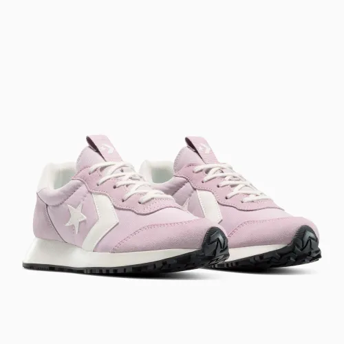 Converse Zapatillas Urbanas Mujer Converse Omega Trainer