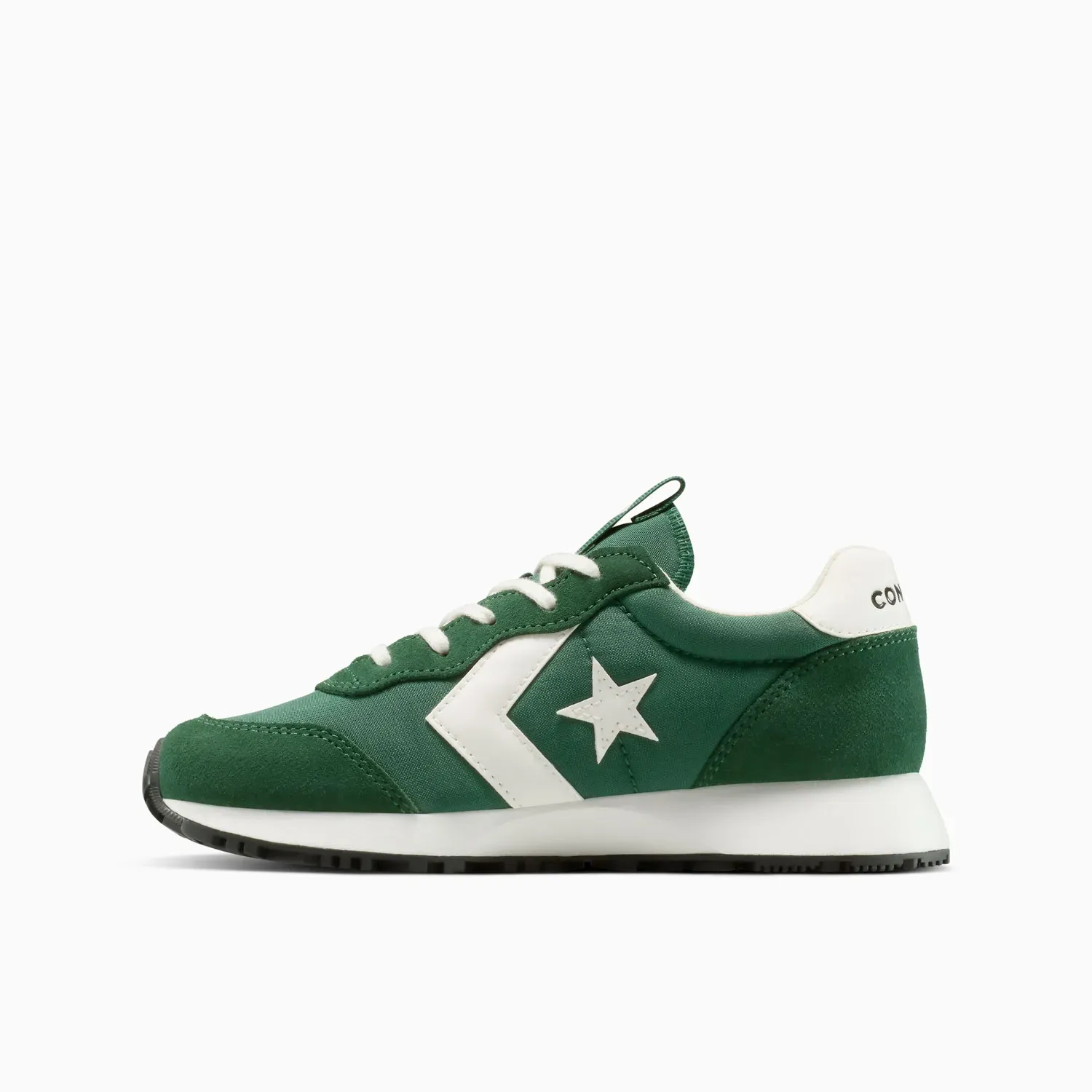 Converse alt=