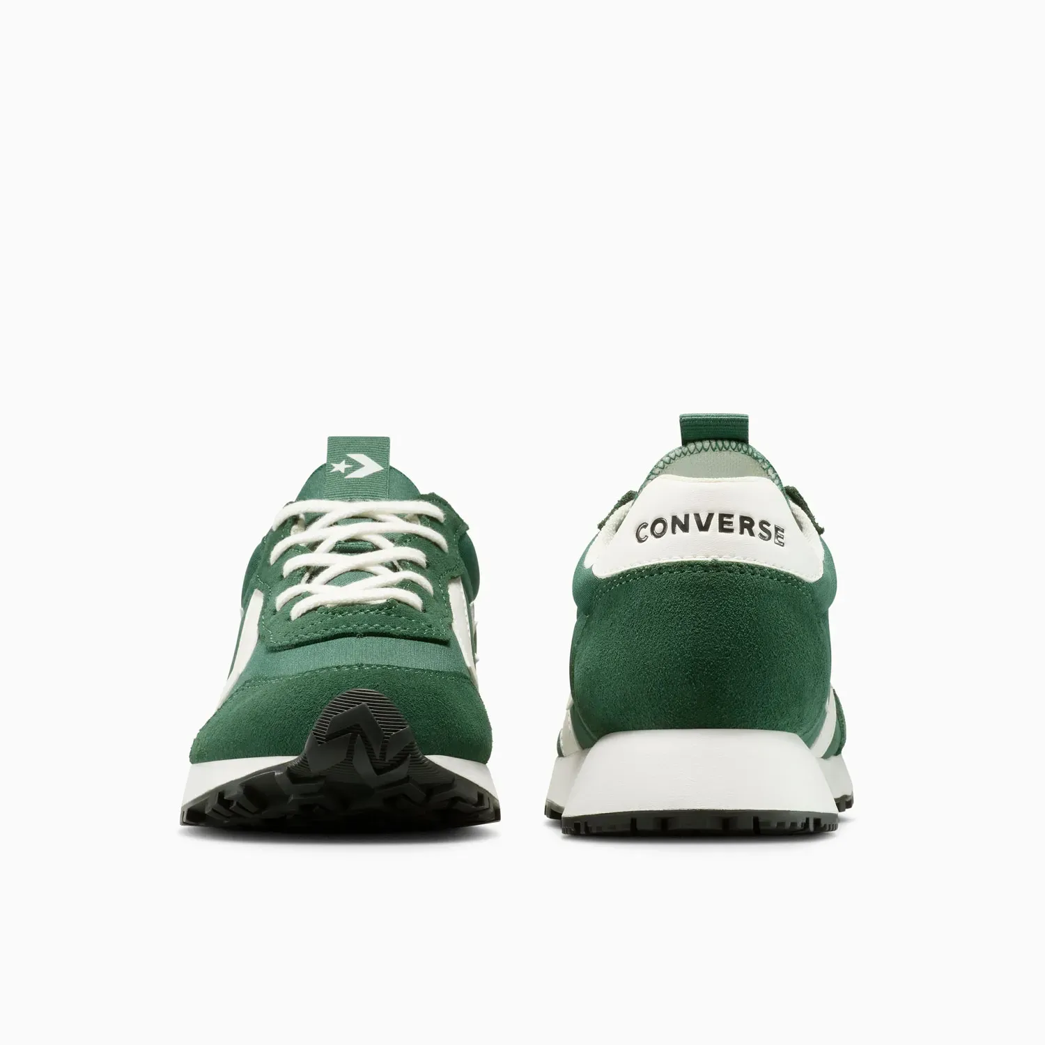 Converse alt=