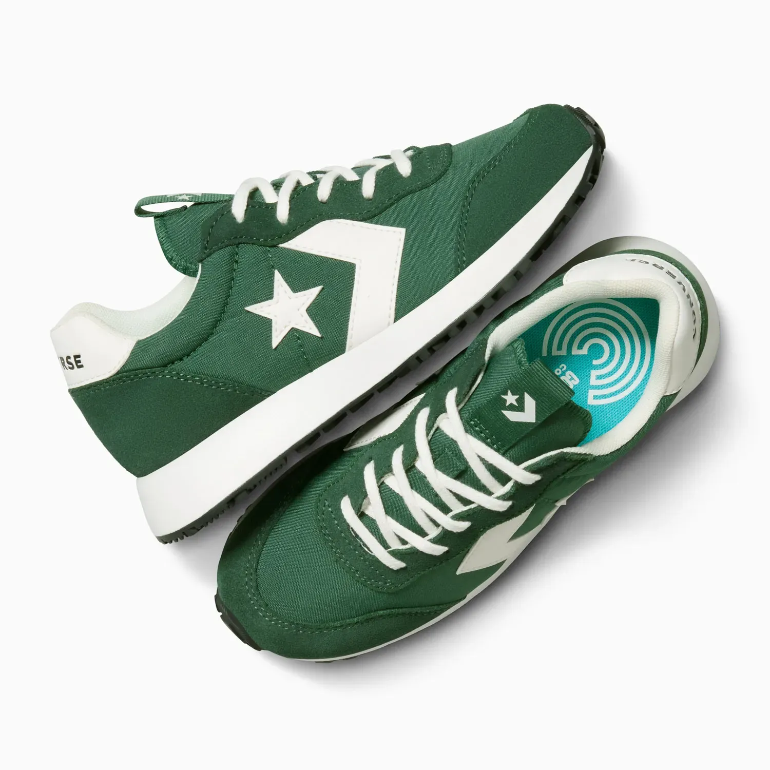 Converse alt=