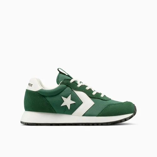 Color Verde
