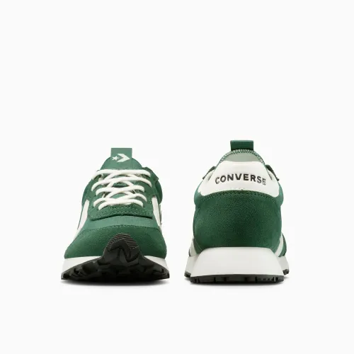 Converse Zapatillas Urbanas Mujer Converse Omega Trainer