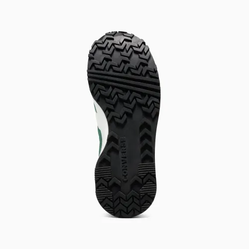Converse Zapatillas Urbanas Mujer Converse Omega Trainer