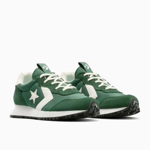 Converse Zapatillas Urbanas Mujer Converse Omega Trainer