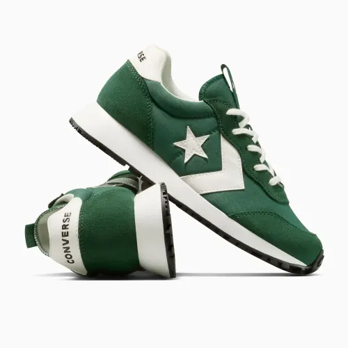 Converse Zapatillas Urbanas Mujer Converse Omega Trainer