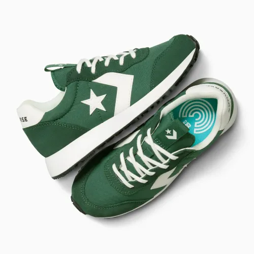 Converse Zapatillas Urbanas Mujer Converse Omega Trainer