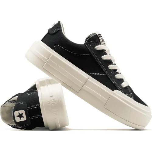 Converse Zapatillas Urbanas Mujer Converse Cruise