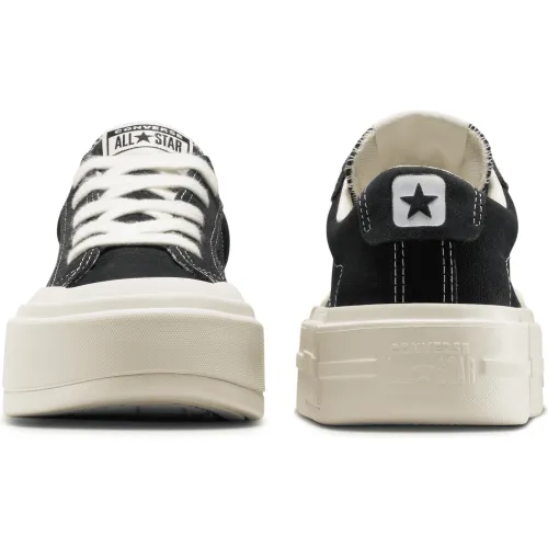 Converse Zapatillas Urbanas Mujer Converse Cruise