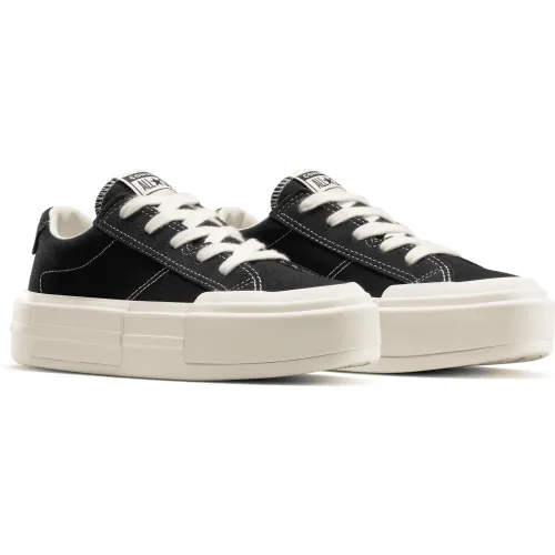 Converse Zapatillas Urbanas Mujer Converse Cruise