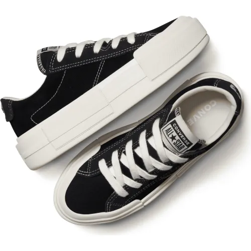 Converse Zapatillas Urbanas Mujer Converse Cruise