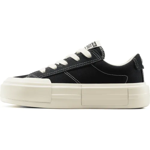Converse Zapatillas Urbanas Mujer Converse Cruise
