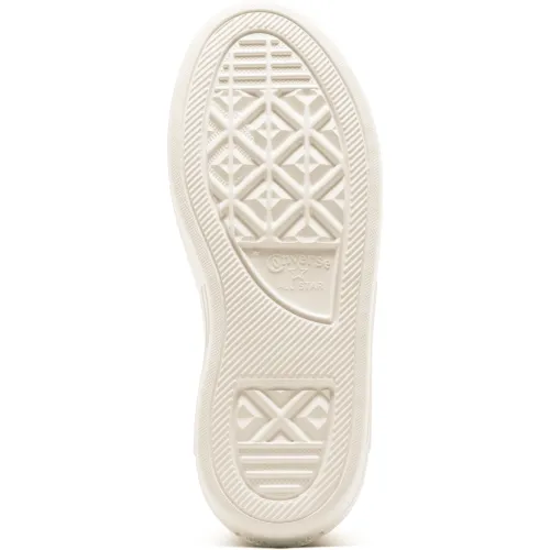 Converse Zapatillas Urbanas Mujer Converse Cruise