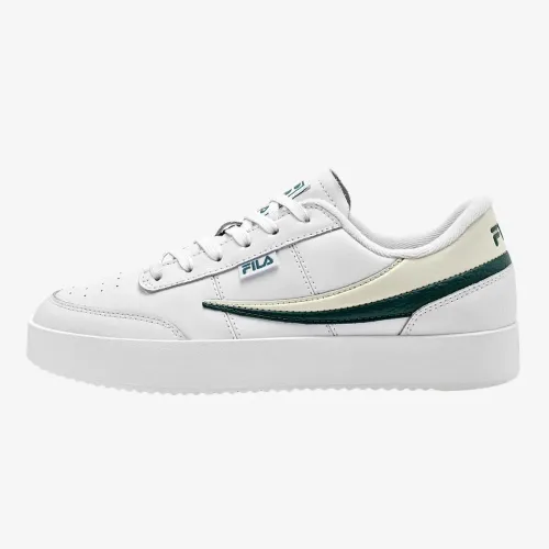 Fila Zapatillas Urbanas Mujer Royalton