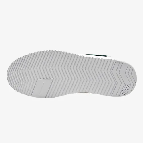 Fila Zapatillas Urbanas Mujer Royalton