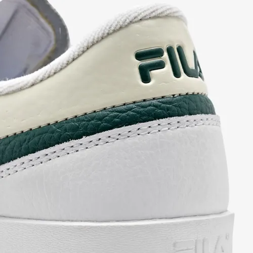 Fila Zapatillas Urbanas Mujer Royalton