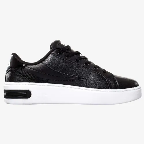 Fila Zapatillas Urbanas Mujer Soulera