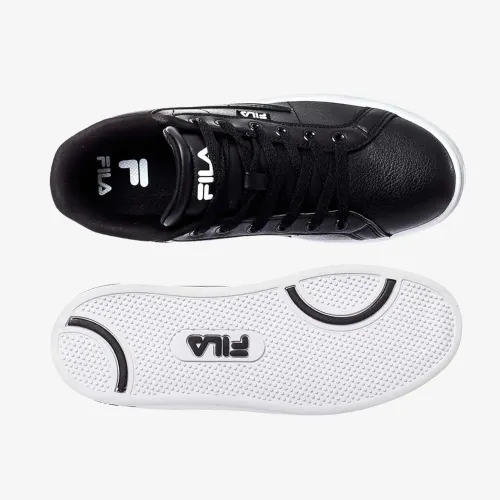 Fila Zapatillas Urbanas Mujer Soulera