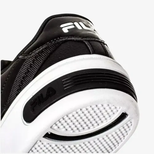 Fila Zapatillas Urbanas Mujer Soulera