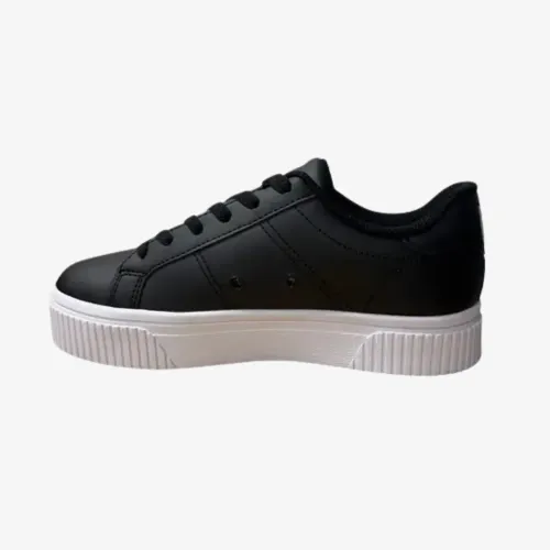 Fila Zapatillas Urbanas Mujer Panache