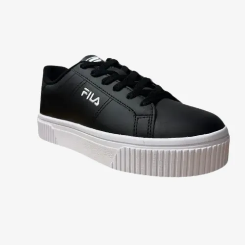Fila Zapatillas Urbanas Mujer Panache