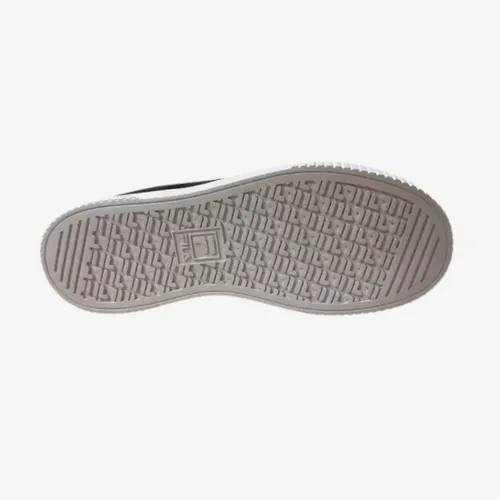 Fila Zapatillas Urbanas Mujer Panache