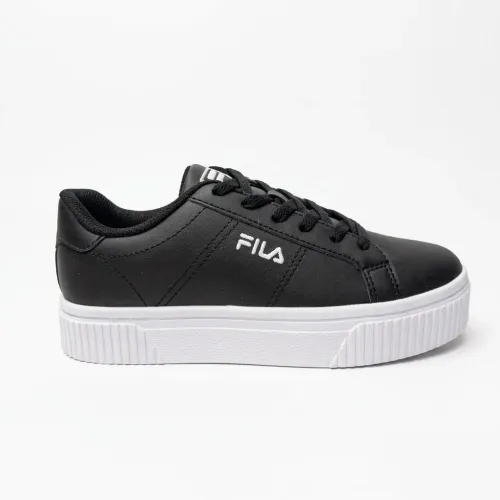 Fila Zapatillas Urbanas Mujer Panache