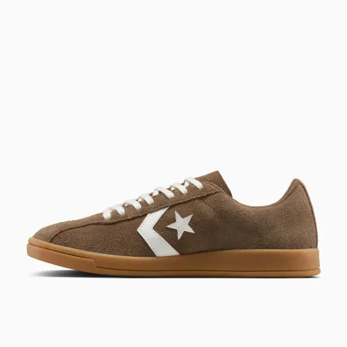 Converse Zapatillas Urbanas Hombre Classic Trainer Suede