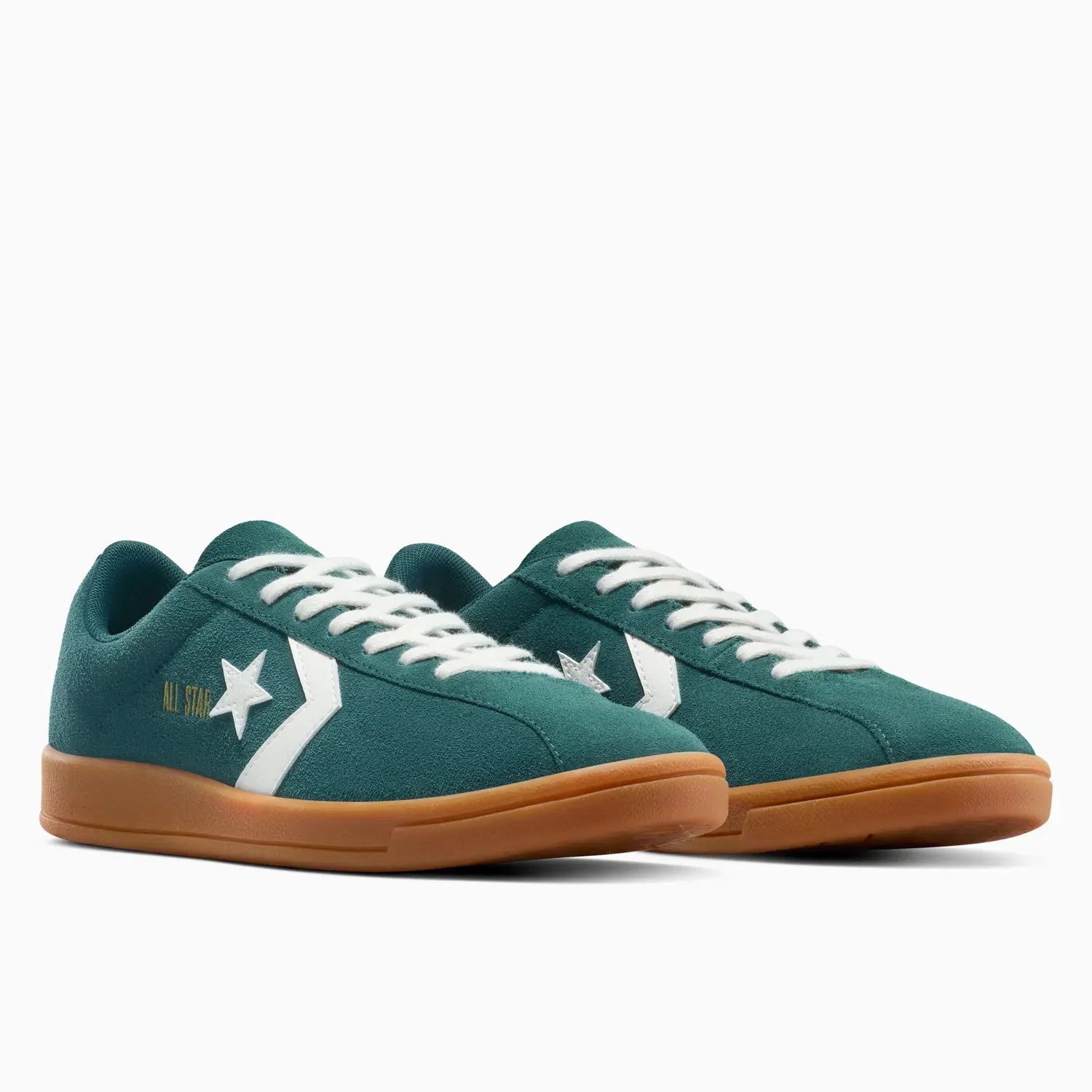 Converse alt=