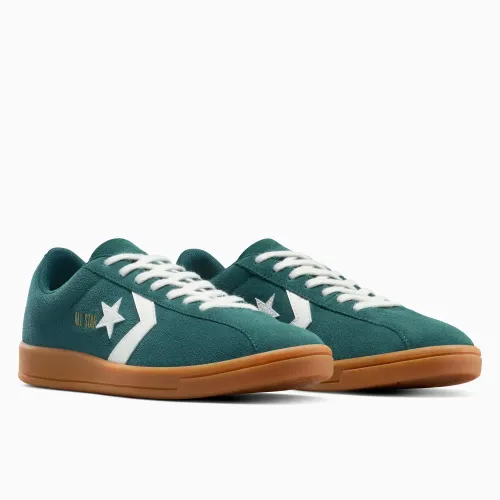 Converse Zapatillas Urbanas Hombre Classic Trainer Suede
