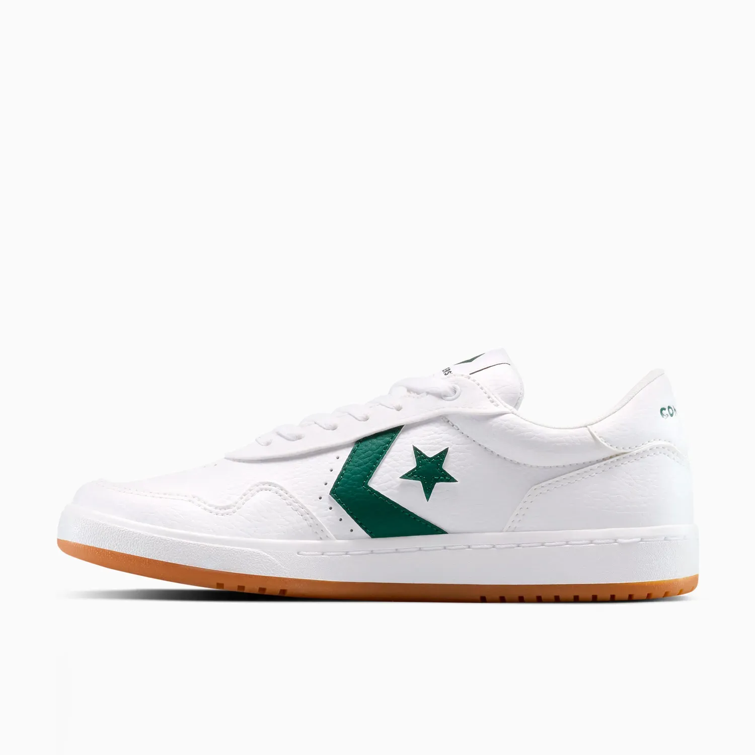 Converse alt=