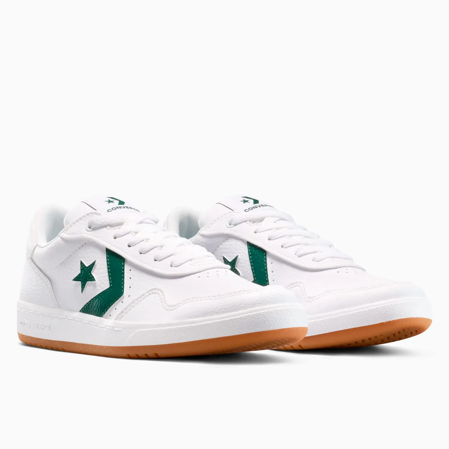 Converse alt=