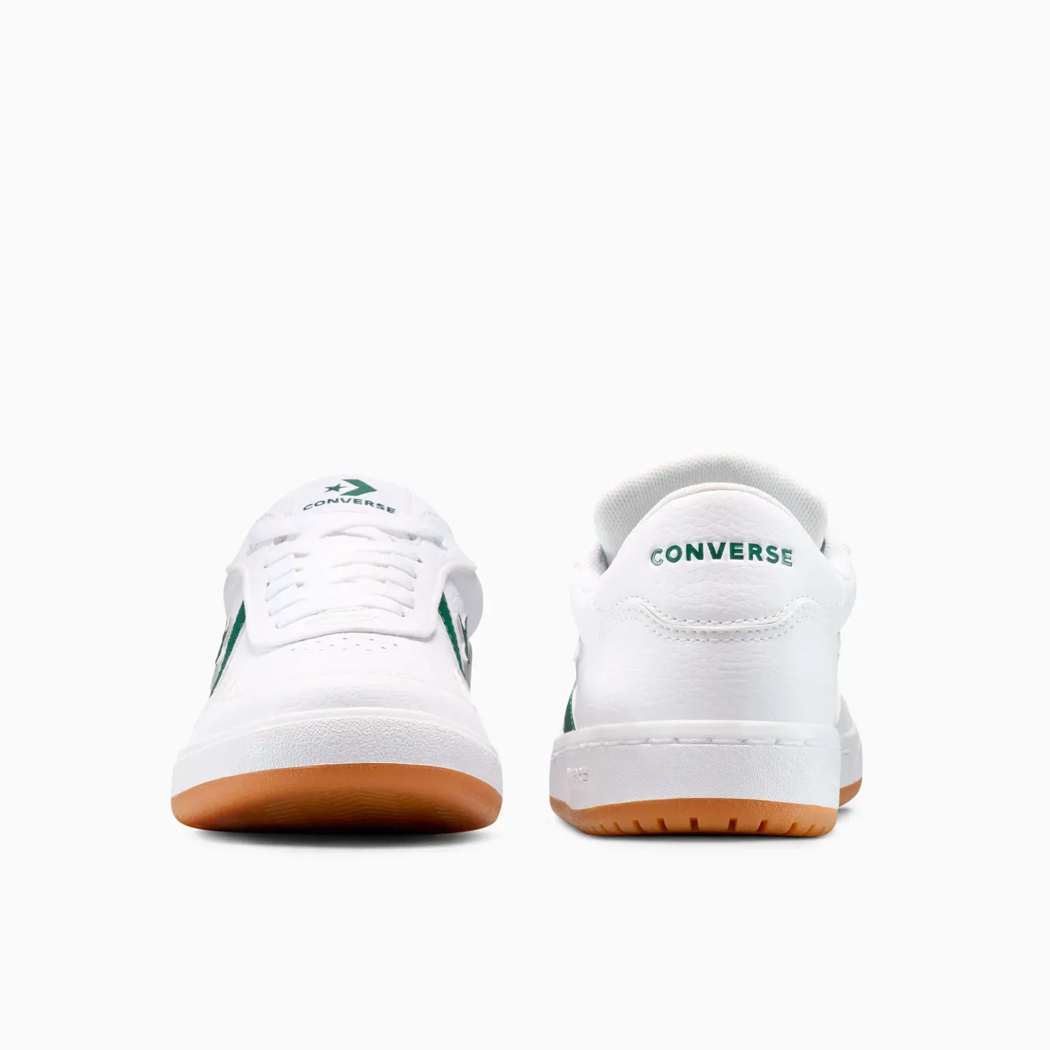 Converse alt=