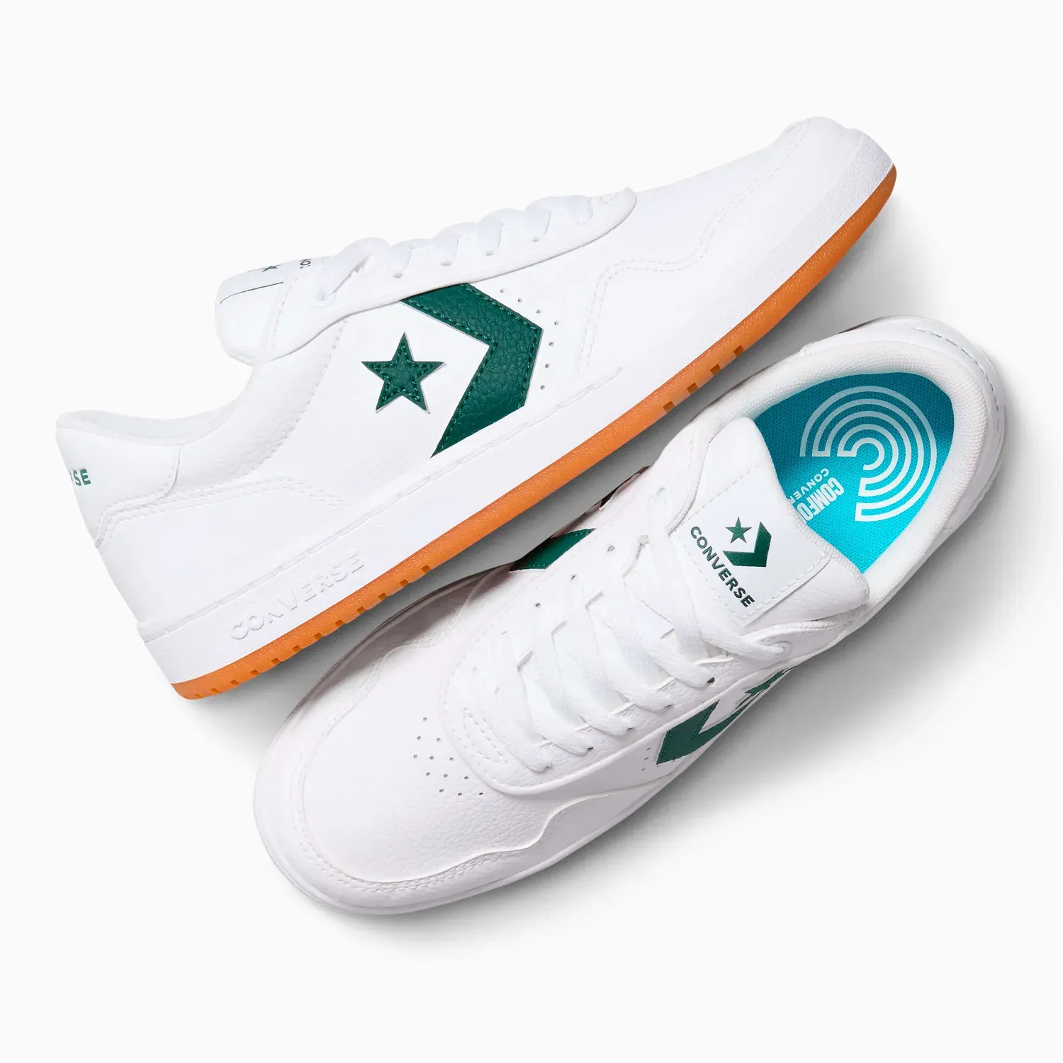 Converse alt=
