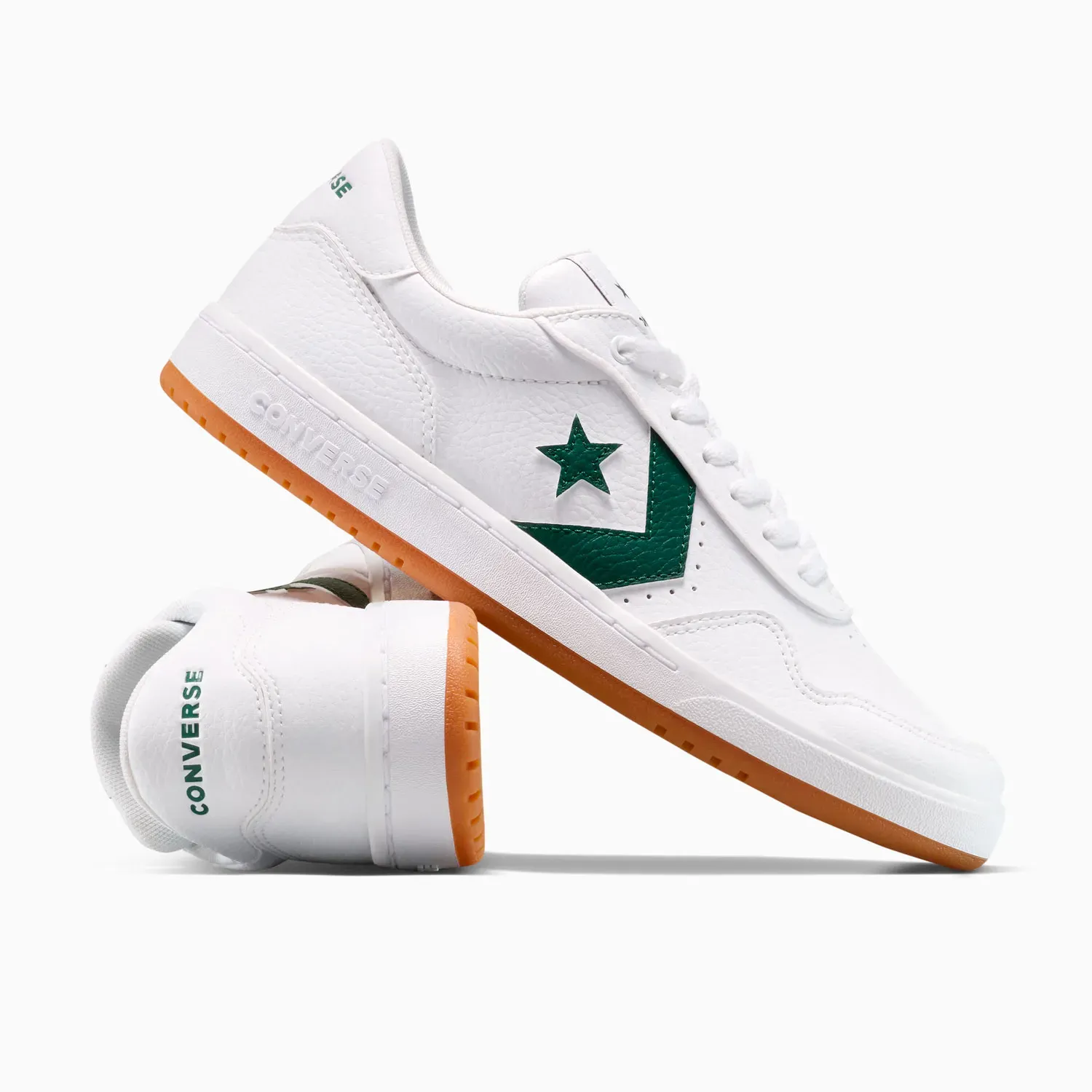 Converse alt=