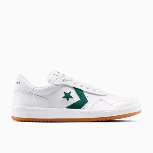 Color Blanco