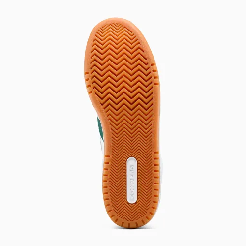 Converse Zapatillas Urbanas Hombre Converse Sc25