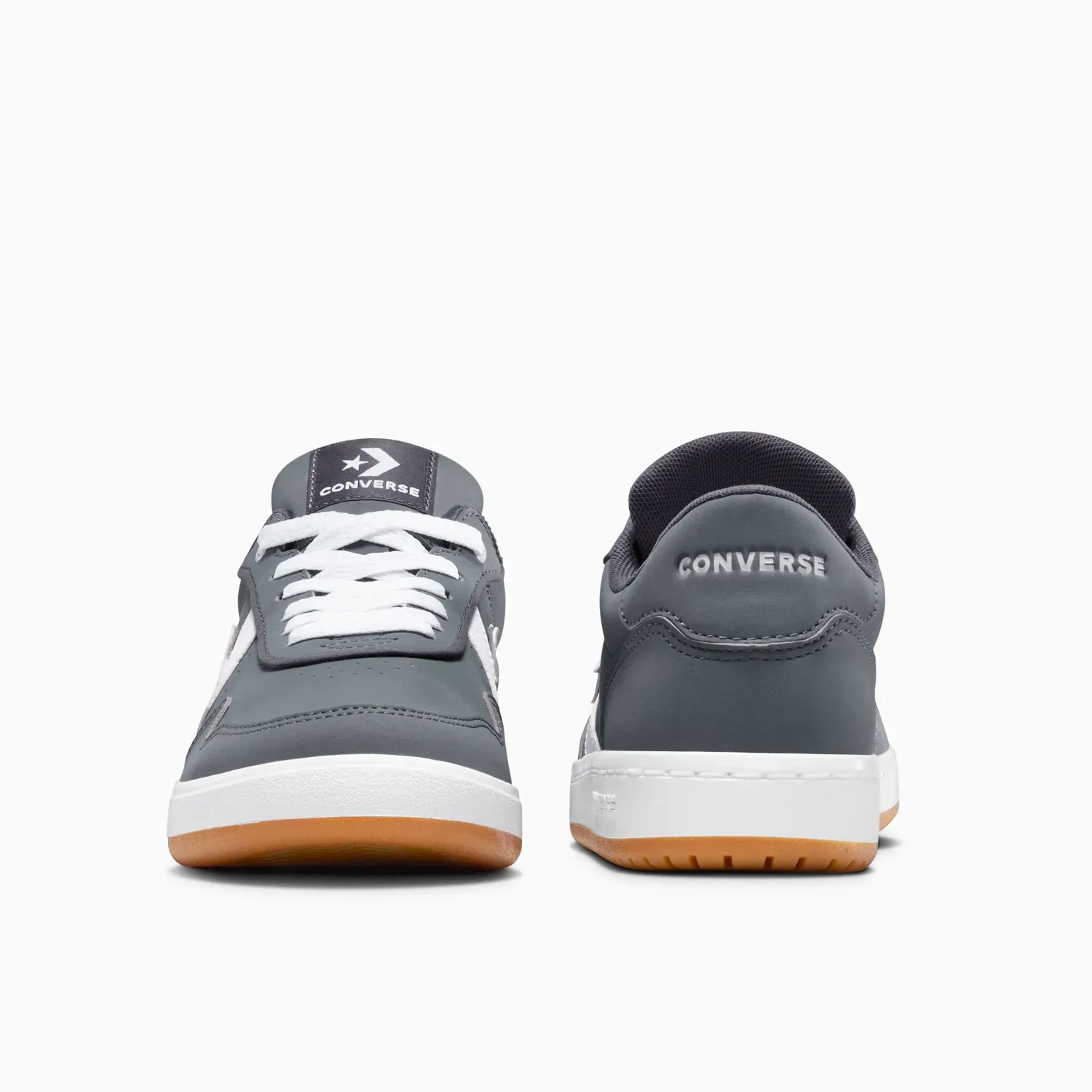 Converse alt=