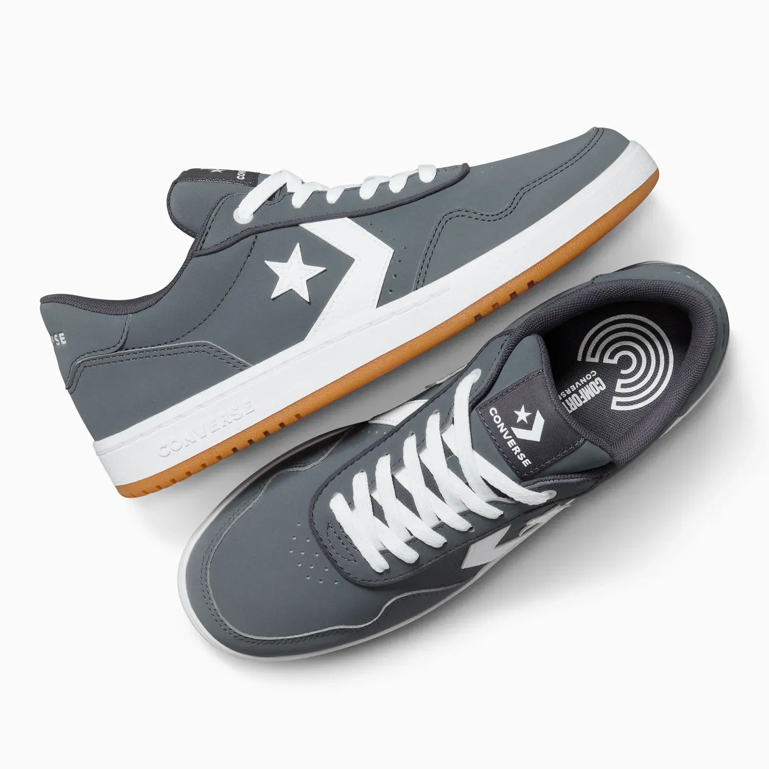 Converse alt=