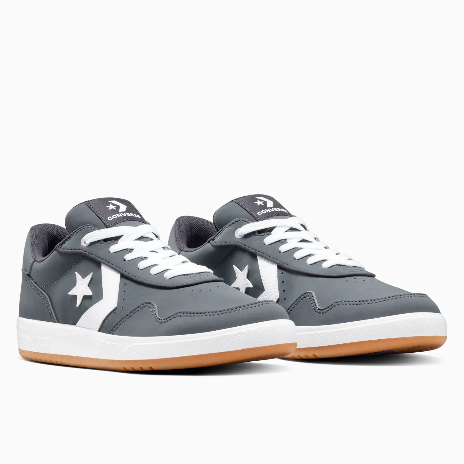 Converse alt=