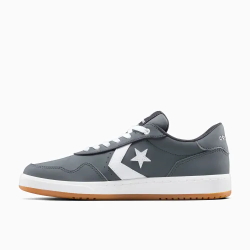 Converse Zapatillas Urbanas Hombre Converse Sc25