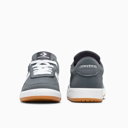 Converse Zapatillas Urbanas Hombre Converse Sc25