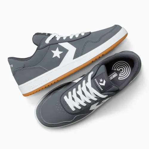 Converse Zapatillas Urbanas Hombre Converse Sc25