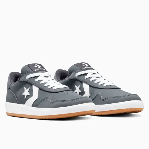 Converse Zapatillas Urbanas Hombre Converse Sc25