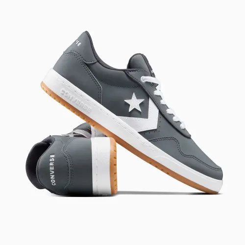 Converse Zapatillas Urbanas Hombre Converse Sc25