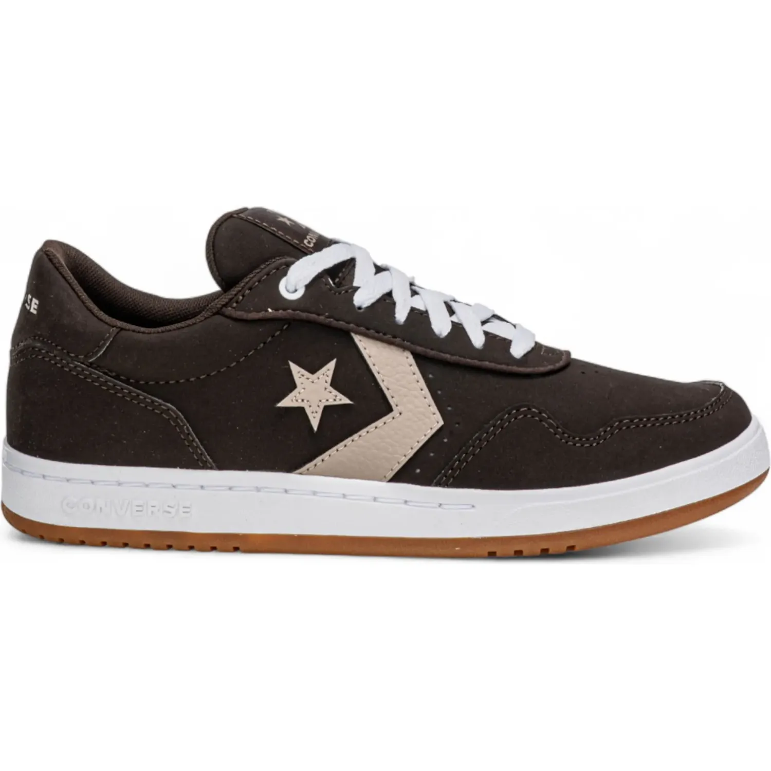 Converse alt=