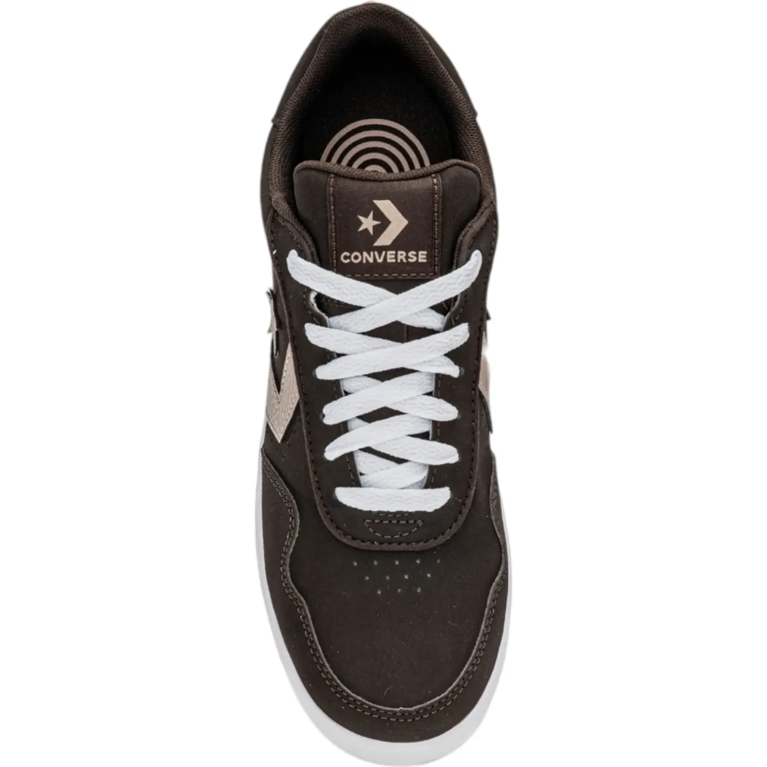 Converse alt=