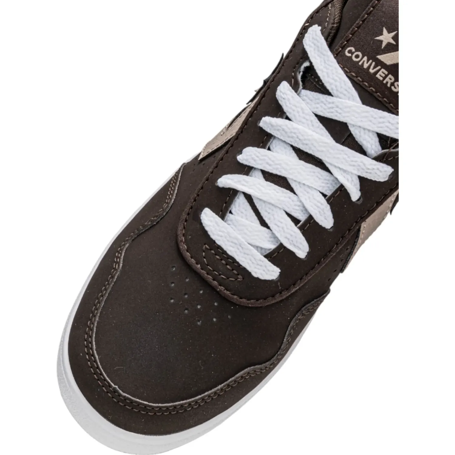 Converse alt=
